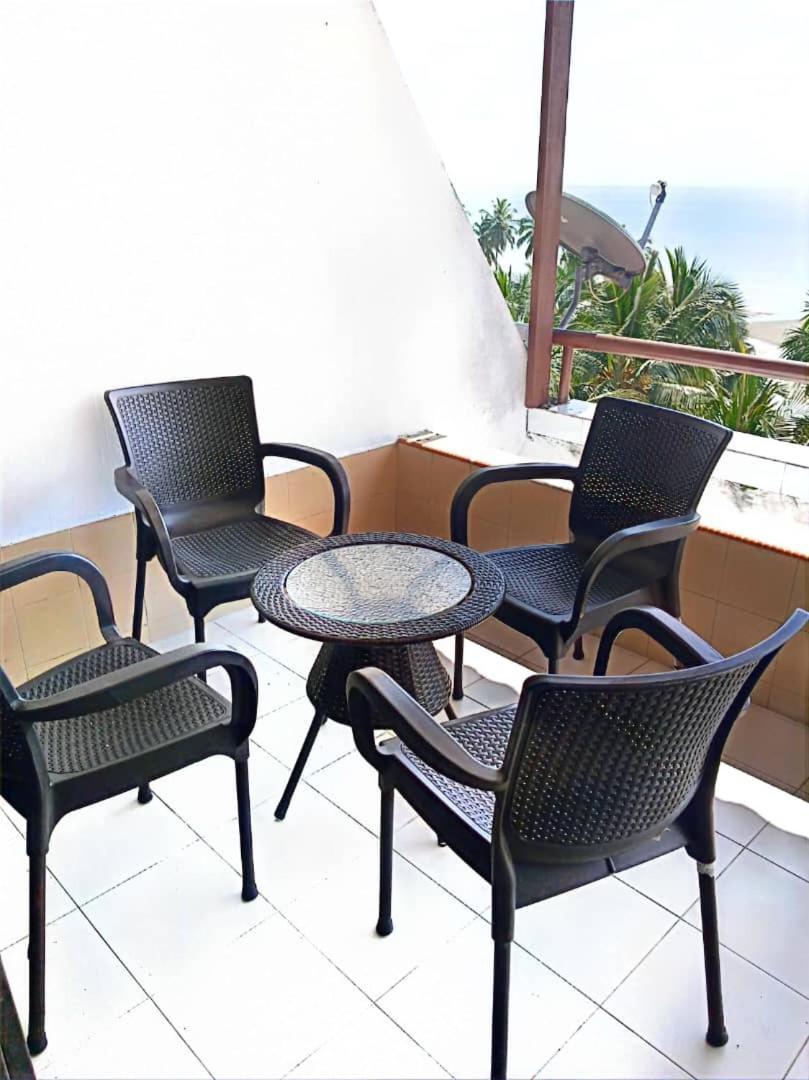 Bidadari Lagoon 4 Islamic Homestay 波德申 外观 照片